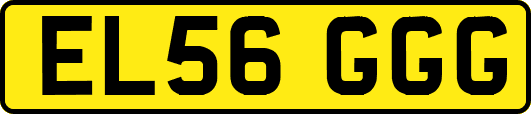 EL56GGG
