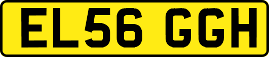 EL56GGH