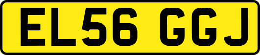 EL56GGJ