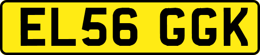 EL56GGK