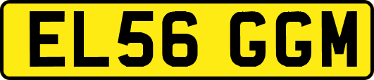 EL56GGM