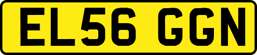 EL56GGN