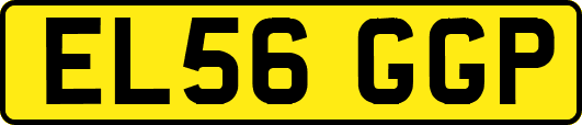 EL56GGP