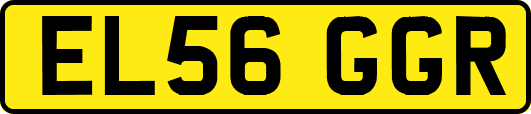EL56GGR