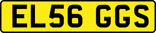 EL56GGS