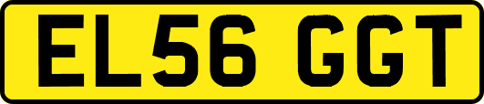 EL56GGT