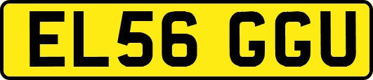 EL56GGU