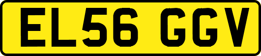 EL56GGV
