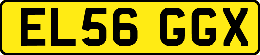 EL56GGX