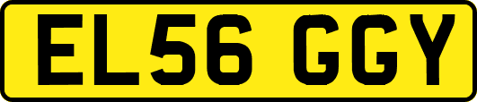EL56GGY