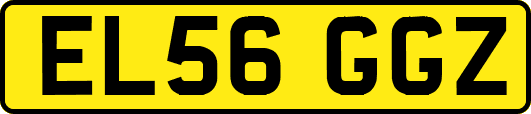 EL56GGZ