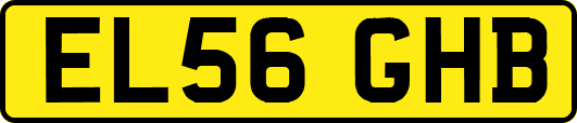 EL56GHB