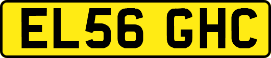 EL56GHC