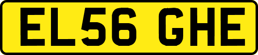 EL56GHE