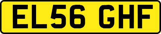 EL56GHF