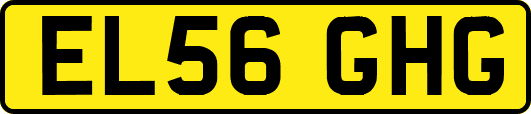 EL56GHG