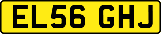 EL56GHJ