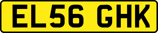 EL56GHK