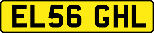 EL56GHL