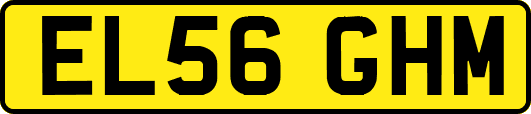 EL56GHM
