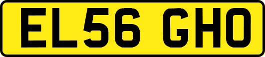 EL56GHO