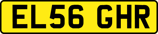 EL56GHR