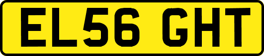 EL56GHT