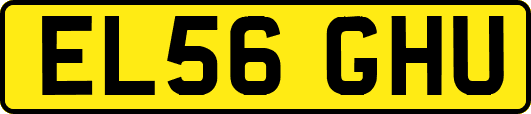 EL56GHU