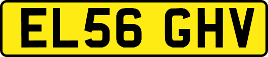 EL56GHV