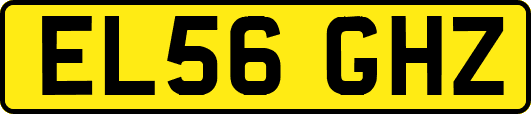 EL56GHZ