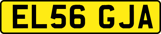 EL56GJA