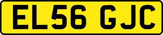 EL56GJC