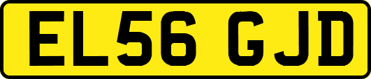 EL56GJD