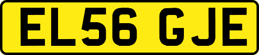 EL56GJE