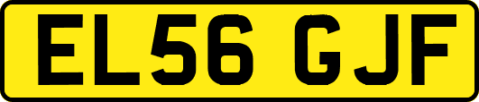 EL56GJF