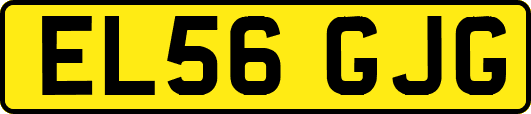 EL56GJG