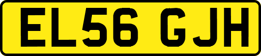 EL56GJH