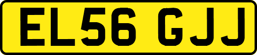 EL56GJJ