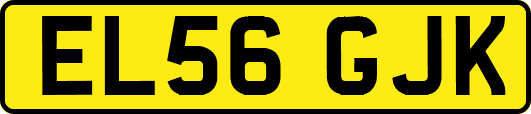 EL56GJK