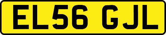 EL56GJL