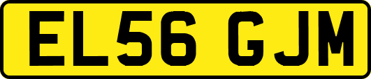 EL56GJM