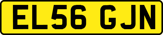 EL56GJN