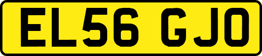 EL56GJO