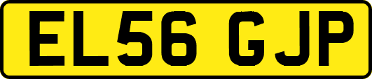 EL56GJP