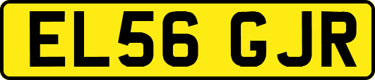 EL56GJR