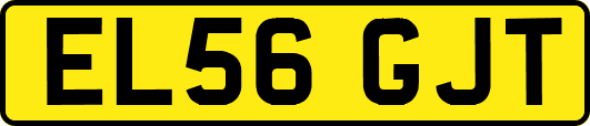 EL56GJT
