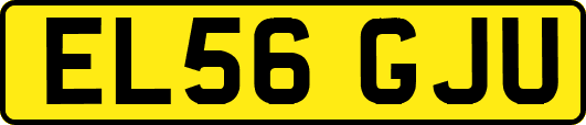 EL56GJU