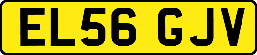 EL56GJV