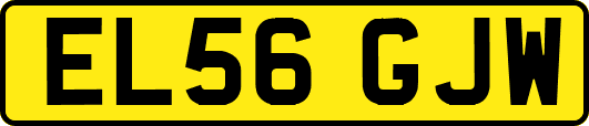 EL56GJW