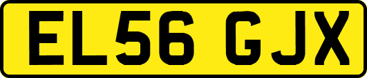 EL56GJX